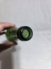 Crown Seal - 5oz - J. S. Rowley - Hamilton - 6