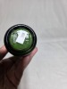 Crown Seal - 5oz - J. S. Rowley - Hamilton - 7
