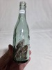 Crown Seal - 5oz - W. Watkins - Boulder City, W.A. - 2