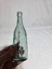 Crown Seal - 5oz - W. Watkins - Boulder City, W.A. - 3