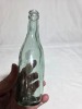 Crown Seal - 5oz - W. Watkins - Boulder City, W.A. - 4