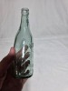 Crown Seal - 5oz - W. Watkins - Boulder City, W.A. - 5