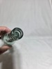 Crown Seal - 5oz - W. Watkins - Boulder City, W.A. - 6
