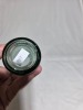 Crown Seal - 5oz - W. Watkins - Boulder City, W.A. - 7
