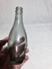 Crown Seal - 5oz - Albert Castres - Charters Towers - 4