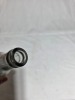 Crown Seal - 5oz - Albert Castres - Charters Towers - 6