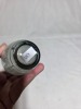 Crown Seal - 5oz - Albert Castres - Charters Towers - 7