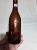 Crown Seal - 10oz - H. H. A. Flanagan - Wellington - 2