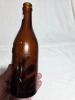 Crown Seal - 10oz - H. H. A. Flanagan - Wellington - 3