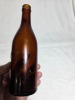 Crown Seal - 10oz - H. H. A. Flanagan - Wellington - 4