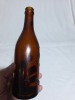Crown Seal - 10oz - H. H. A. Flanagan - Wellington - 5