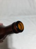 Crown Seal - 10oz - H. H. A. Flanagan - Wellington - 6