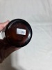 Crown Seal - 10oz - H. H. A. Flanagan - Wellington - 7