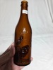Crown Seal - 10oz - Turley's - Molong - 2