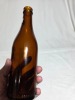 Crown Seal - 10oz - Turley's - Molong - 3
