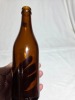 Crown Seal - 10oz - Turley's - Molong - 4