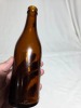 Crown Seal - 10oz - Turley's - Molong - 5
