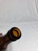 Crown Seal - 10oz - Turley's - Molong - 6