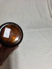 Crown Seal - 10oz - Turley's - Molong - 7