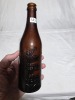 Crown Seal - 10oz - E. M. Castle - Dalby - 2