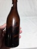 Crown Seal - 10oz - E. M. Castle - Dalby - 3