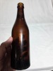 Crown Seal - 10oz - E. M. Castle - Dalby - 4