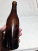 Crown Seal - 10oz - E. M. Castle - Dalby - 5