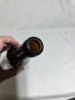 Crown Seal - 10oz - E. M. Castle - Dalby - 6