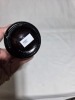 Crown Seal - 10oz - E. M. Castle - Dalby - 7