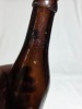 Crown Seal - 10oz - E. M. Castle - Dalby - 8