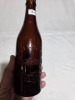 Crown Seal - 10oz - W. H. Logan -Armidale - 2