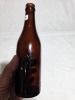 Crown Seal - 10oz - W. H. Logan -Armidale - 3