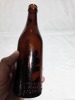 Crown Seal - 10oz - W. H. Logan -Armidale - 4