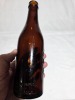 Crown Seal - 10oz - W. H. Logan -Armidale - 5