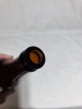 Crown Seal - 10oz - W. H. Logan -Armidale - 6