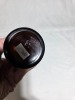 Crown Seal - 10oz - W. H. Logan -Armidale - 7