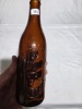 Crown Seal - 10oz - J. L. Cushan - Gunnedah - 2