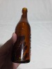 Crown Seal - 10oz - J. L. Cushan - Gunnedah - 3