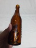 Crown Seal - 10oz - J. L. Cushan - Gunnedah - 4
