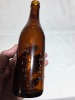 Crown Seal - 10oz - J. L. Cushan - Gunnedah - 5