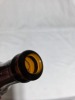 Crown Seal - 10oz - J. L. Cushan - Gunnedah - 6