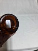 Crown Seal - 10oz - J. L. Cushan - Gunnedah - 7