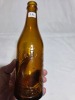 Crown Seal - 10oz - G. Laherty - Yarraman - 2