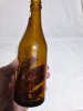 Crown Seal - 10oz - G. Laherty - Yarraman - 3