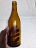 Crown Seal - 10oz - G. Laherty - Yarraman - 4
