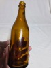 Crown Seal - 10oz - G. Laherty - Yarraman - 5