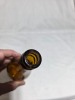 Crown Seal - 10oz - G. Laherty - Yarraman - 6