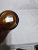 Crown Seal - 10oz - G. Laherty - Yarraman - 7