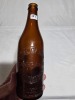 Crown Seal - 10oz - L. G. Olive - Sth. Woodburn - 2