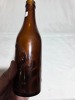 Crown Seal - 10oz - L. G. Olive - Sth. Woodburn - 3